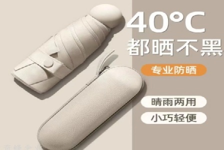 酒特卖-河南酒类连锁移动互联网O2O平台形象图